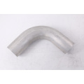 Wholesale automobile mandrel bends aluminum bends pipes in stock